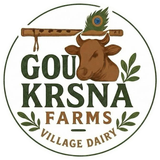 Best Natural Dairy products in chennai